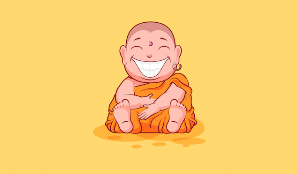 5 Simple but Powerful Practices for a Happier, More Present Life