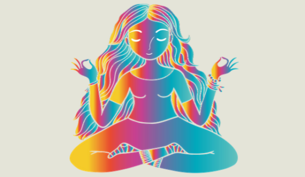 31 Ways to Appreciate The Present Moment and Feel Happier Right Now