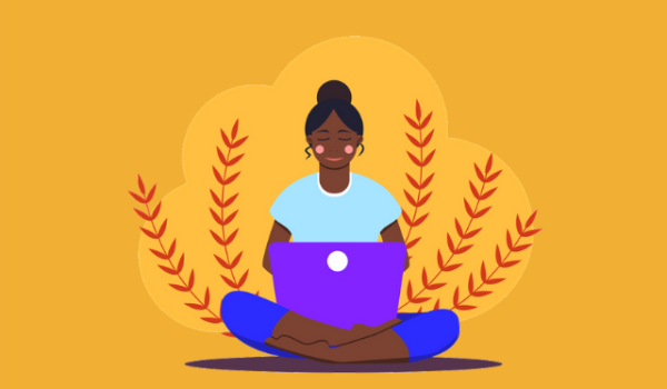 10 Happiness Tips for Busy People: How to Reclaim Your Joy